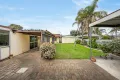 Property photo of 10 Weroona Avenue Park Holme SA 5043