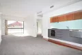 Property photo of 107/56 Spit Road Mosman NSW 2088