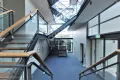 Property photo of 107/56 Spit Road Mosman NSW 2088