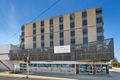 Property photo of 206/51 Gordon Street Footscray VIC 3011