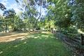 Property photo of 3413 Mansfield-Woods Point Road Jamieson VIC 3723