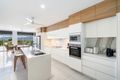 Property photo of 67 Flecker Street Whitfield QLD 4870