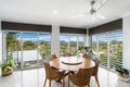 Property photo of 67 Flecker Street Whitfield QLD 4870