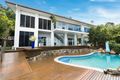 Property photo of 67 Flecker Street Whitfield QLD 4870