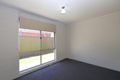 Property photo of 10/99 Rankin Street Bathurst NSW 2795