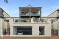 Property photo of 43/330 South Terrace South Fremantle WA 6162