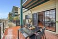 Property photo of 43/330 South Terrace South Fremantle WA 6162