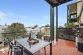 Property photo of 43/330 South Terrace South Fremantle WA 6162