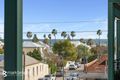Property photo of 43/330 South Terrace South Fremantle WA 6162