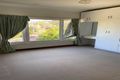 Property photo of 328 Gipps Road Keiraville NSW 2500