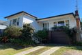 Property photo of 328 Gipps Road Keiraville NSW 2500