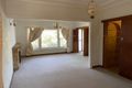 Property photo of 328 Gipps Road Keiraville NSW 2500