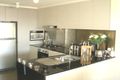 Property photo of 291/5 Queen Street Rosebery NSW 2018
