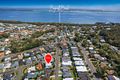 Property photo of 65 Saratoga Avenue Corlette NSW 2315