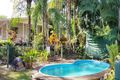 Property photo of 29 Jamieson Street Cardwell QLD 4849