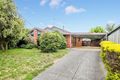 Property photo of 5 Plaistow Court Cranbourne North VIC 3977