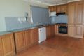 Property photo of 5 Plaistow Court Cranbourne North VIC 3977
