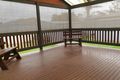 Property photo of 5 Plaistow Court Cranbourne North VIC 3977