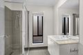 Property photo of 8 Thunder Drive Kalkallo VIC 3064