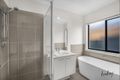 Property photo of 8 Thunder Drive Kalkallo VIC 3064