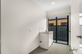 Property photo of 8 Thunder Drive Kalkallo VIC 3064