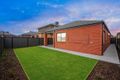 Property photo of 8 Thunder Drive Kalkallo VIC 3064