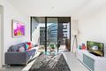 Property photo of 432/8 Victoria Park Parade Zetland NSW 2017