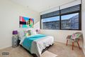 Property photo of 432/8 Victoria Park Parade Zetland NSW 2017