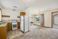 Property photo of 10 Weroona Avenue Park Holme SA 5043