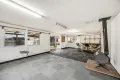 Property photo of 10 Weroona Avenue Park Holme SA 5043