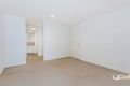 Property photo of 11/42 Eucalyptus Drive Maidstone VIC 3012