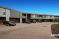 Property photo of 11/42 Eucalyptus Drive Maidstone VIC 3012