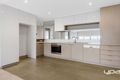 Property photo of 11/42 Eucalyptus Drive Maidstone VIC 3012