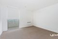 Property photo of 11/42 Eucalyptus Drive Maidstone VIC 3012