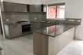 Property photo of 66 Willum Way Dandenong VIC 3175