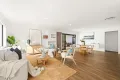 Property photo of 52 Gloucester Road Buderim QLD 4556