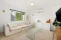 Property photo of 52 Gloucester Road Buderim QLD 4556