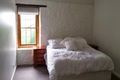 Property photo of 3/83 Salamanca Place Battery Point TAS 7004