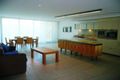 Property photo of LOT 7204/2 Ephraim Island Paradise Point QLD 4216
