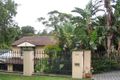 Property photo of 114 Siandra Drive Kareela NSW 2232