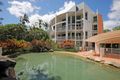 Property photo of 14/2-4 Deauville Close Yorkeys Knob QLD 4878