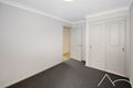 Property photo of 14 King Street Hill Top NSW 2575