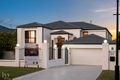 Property photo of 18 The Peninsula Paradise Point QLD 4216