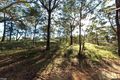 Property photo of 7 Illagona Street Russell Island QLD 4184