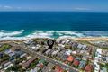 Property photo of 15 Helen Street Merewether NSW 2291