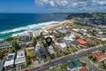 Property photo of 15 Helen Street Merewether NSW 2291