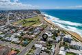 Property photo of 15 Helen Street Merewether NSW 2291