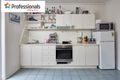 Property photo of 4/92-94 Grey Street St Kilda VIC 3182