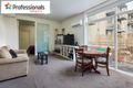 Property photo of 4/92-94 Grey Street St Kilda VIC 3182
