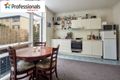 Property photo of 4/92-94 Grey Street St Kilda VIC 3182